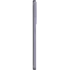 Смартфон Realme RMX5566 C85 128Gb 6Gb фиолетовый моноблок 3G 4G 2Sim 6.8" 720x1570 Android 15 50Mpix 802.11 a/b/g/n/ac NFC GPS GSM900/1800 GSM1900 Protect microSD max2048Gb