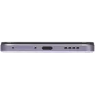 Смартфон Realme RMX5566 C85 128Gb 6Gb фиолетовый моноблок 3G 4G 2Sim 6.8" 720x1570 Android 15 50Mpix 802.11 a/b/g/n/ac NFC GPS GSM900/1800 GSM1900 Protect microSD max2048Gb