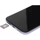 Смартфон Realme RMX5566 C85 128Gb 6Gb фиолетовый моноблок 3G 4G 2Sim 6.8" 720x1570 Android 15 50Mpix 802.11 a/b/g/n/ac NFC GPS GSM900/1800 GSM1900 Protect microSD max2048Gb