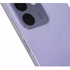 Смартфон Realme RMX5566 C85 128Gb 6Gb фиолетовый моноблок 3G 4G 2Sim 6.8" 720x1570 Android 15 50Mpix 802.11 a/b/g/n/ac NFC GPS GSM900/1800 GSM1900 Protect microSD max2048Gb