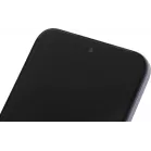 Смартфон Realme RMX5566 C85 128Gb 6Gb фиолетовый моноблок 3G 4G 2Sim 6.8" 720x1570 Android 15 50Mpix 802.11 a/b/g/n/ac NFC GPS GSM900/1800 GSM1900 Protect microSD max2048Gb