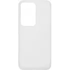 Смартфон Realme RMX5566 C85 128Gb 6Gb фиолетовый моноблок 3G 4G 2Sim 6.8" 720x1570 Android 15 50Mpix 802.11 a/b/g/n/ac NFC GPS GSM900/1800 GSM1900 Protect microSD max2048Gb