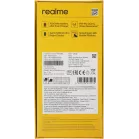 Смартфон Realme RMX5566 C85 128Gb 6Gb фиолетовый моноблок 3G 4G 2Sim 6.8" 720x1570 Android 15 50Mpix 802.11 a/b/g/n/ac NFC GPS GSM900/1800 GSM1900 Protect microSD max2048Gb