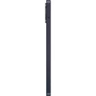 Смартфон Samsung SM-A085F Galaxy A08 128Gb 6Gb синий моноблок 3G 4G 2Sim 6.7" 720x1600 Android 17 50Mpix 802.11 a/b/g/n/ac/ax GPS Protect FM microSD max2048Gb