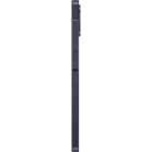 Смартфон Samsung SM-A085F Galaxy A08 128Gb 6Gb синий моноблок 3G 4G 2Sim 6.7" 720x1600 Android 17 50Mpix 802.11 a/b/g/n/ac/ax GPS Protect FM microSD max2048Gb