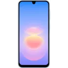 Смартфон Samsung SM-A185F Galaxy A18 128Gb 6Gb голубой моноблок 3G 4G 2Sim 6.7" 1080x2340 Android 17 50Mpix 802.11 a/b/g/n/ac/ax NFC GPS Protect microSD max2048Gb