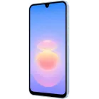 Смартфон Samsung SM-A185F Galaxy A18 128Gb 6Gb голубой моноблок 3G 4G 2Sim 6.7" 1080x2340 Android 17 50Mpix 802.11 a/b/g/n/ac/ax NFC GPS Protect microSD max2048Gb