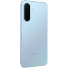 Смартфон Samsung SM-A185F Galaxy A18 128Gb 6Gb голубой моноблок 3G 4G 2Sim 6.7" 1080x2340 Android 17 50Mpix 802.11 a/b/g/n/ac/ax NFC GPS Protect microSD max2048Gb
