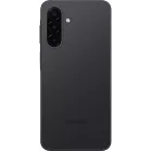 Смартфон Samsung SM-A185F Galaxy A18 128Gb 6Gb черный моноблок 3G 4G 2Sim 6.7" 1080x2340 Android 17 50Mpix 802.11 a/b/g/n/ac/ax NFC GPS Protect microSD max2048Gb