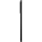 Смартфон Samsung SM-A185F Galaxy A18 128Gb 6Gb черный моноблок 3G 4G 2Sim 6.7" 1080x2340 Android 17 50Mpix 802.11 a/b/g/n/ac/ax NFC GPS Protect microSD max2048Gb
