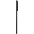 Смартфон Samsung SM-A185F Galaxy A18 256Gb 8Gb черный моноблок 3G 4G 2Sim 6.7" 1080x2340 Android 17 50Mpix 802.11 a/b/g/n/ac/ax NFC GPS Protect microSD max2048Gb