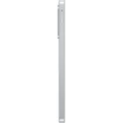 Смартфон Samsung SM-A185F Galaxy A18 128Gb 4Gb серый моноблок 3G 4G 2Sim 6.7" 1080x2340 Android 17 50Mpix 802.11 a/b/g/n/ac/ax NFC GPS Protect microSD max2048Gb