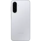 Смартфон Samsung SM-A185F Galaxy A18 128Gb 6Gb серый моноблок 3G 4G 2Sim 6.7" 1080x2340 Android 17 50Mpix 802.11 a/b/g/n/ac/ax NFC GPS Protect microSD max2048Gb