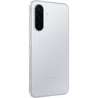 Смартфон Samsung SM-A185F Galaxy A18 128Gb 6Gb серый моноблок 3G 4G 2Sim 6.7" 1080x2340 Android 17 50Mpix 802.11 a/b/g/n/ac/ax NFC GPS Protect microSD max2048Gb