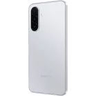 Смартфон Samsung SM-A185F Galaxy A18 128Gb 6Gb серый моноблок 3G 4G 2Sim 6.7" 1080x2340 Android 17 50Mpix 802.11 a/b/g/n/ac/ax NFC GPS Protect microSD max2048Gb