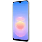 Смартфон Samsung SM-A185F Galaxy A18 256Gb 8Gb серый моноблок 3G 4G 2Sim 6.7" 1080x2340 Android 17 50Mpix 802.11 a/b/g/n/ac/ax NFC GPS Protect microSD max2048Gb