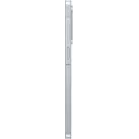 Смартфон Samsung SM-A185F Galaxy A18 256Gb 8Gb серый моноблок 3G 4G 2Sim 6.7" 1080x2340 Android 17 50Mpix 802.11 a/b/g/n/ac/ax NFC GPS Protect microSD max2048Gb