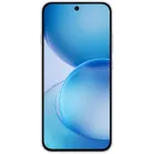 Смартфон Oppo CPH2859 Reno16 F 256Gb 8Gb белый моноблок 3G 4G 2Sim 6.57" 1080x2372 Android 16 50Mpix 802.11 a/b/g/n/ac/ax NFC GPS Protect microSD max2048Gb