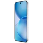 Смартфон Oppo CPH2859 Reno16 F 256Gb 8Gb белый моноблок 3G 4G 2Sim 6.57" 1080x2372 Android 16 50Mpix 802.11 a/b/g/n/ac/ax NFC GPS Protect microSD max2048Gb