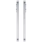 Смартфон Oppo CPH2859 Reno16 F 256Gb 8Gb белый моноблок 3G 4G 2Sim 6.57" 1080x2372 Android 16 50Mpix 802.11 a/b/g/n/ac/ax NFC GPS Protect microSD max2048Gb