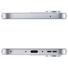 Смартфон Oppo CPH2859 Reno16 F 256Gb 12Gb белый моноблок 3G 4G 2Sim 6.57" 1080x2372 Android 16 50Mpix 802.11 a/b/g/n/ac/ax NFC GPS Protect microSD max2048Gb