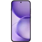 Смартфон Oppo CPH2865 Reno16 5G 256Gb 12Gb фиолетовый моноблок 3G 4G 2Sim 6.32" 1216x2640 Android 16 50Mpix 802.11 a/b/g/n/ac/ax NFC GPS Protect
