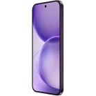 Смартфон Oppo CPH2865 Reno16 5G 256Gb 12Gb фиолетовый моноблок 3G 4G 2Sim 6.32" 1216x2640 Android 16 50Mpix 802.11 a/b/g/n/ac/ax NFC GPS Protect