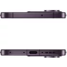 Смартфон Oppo CPH2865 Reno16 5G 256Gb 12Gb фиолетовый моноблок 3G 4G 2Sim 6.32" 1216x2640 Android 16 50Mpix 802.11 a/b/g/n/ac/ax NFC GPS Protect