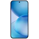 Смартфон Oppo CPH2865 Reno16 5G 256Gb 12Gb белый моноблок 3G 4G 2Sim 6.32" 1216x2640 Android 16 50Mpix 802.11 a/b/g/n/ac/ax NFC GPS Protect