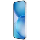 Смартфон Oppo CPH2865 Reno16 5G 256Gb 12Gb белый моноблок 3G 4G 2Sim 6.32" 1216x2640 Android 16 50Mpix 802.11 a/b/g/n/ac/ax NFC GPS Protect
