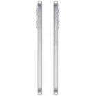Смартфон Oppo CPH2865 Reno16 5G 256Gb 12Gb белый моноблок 3G 4G 2Sim 6.32" 1216x2640 Android 16 50Mpix 802.11 a/b/g/n/ac/ax NFC GPS Protect