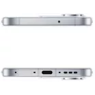 Смартфон Oppo CPH2865 Reno16 5G 256Gb 12Gb белый моноблок 3G 4G 2Sim 6.32" 1216x2640 Android 16 50Mpix 802.11 a/b/g/n/ac/ax NFC GPS Protect