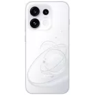 Смартфон Oppo CPH2863 Reno16 pro 512Gb 12Gb белый моноблок 3G 4G 2Sim 6.32" 1216x2640 Android 16 50Mpix 802.11 a/b/g/n/ac/ax NFC GPS Protect