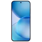 Смартфон Oppo CPH2863 Reno16 pro 512Gb 12Gb белый моноблок 3G 4G 2Sim 6.32" 1216x2640 Android 16 50Mpix 802.11 a/b/g/n/ac/ax NFC GPS Protect