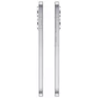 Смартфон Oppo CPH2863 Reno16 pro 512Gb 12Gb белый моноблок 3G 4G 2Sim 6.32" 1216x2640 Android 16 50Mpix 802.11 a/b/g/n/ac/ax NFC GPS Protect