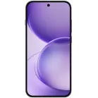 Смартфон Oppo CPH2863 Reno16 pro 512Gb 12Gb черный моноблок 3G 4G 2Sim 6.32" 1216x2640 Android 16 50Mpix 802.11 a/b/g/n/ac/ax NFC GPS Protect