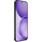 Смартфон Oppo CPH2863 Reno16 pro 512Gb 12Gb черный моноблок 3G 4G 2Sim 6.32" 1216x2640 Android 16 50Mpix 802.11 a/b/g/n/ac/ax NFC GPS Protect