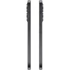 Смартфон Oppo CPH2863 Reno16 pro 512Gb 12Gb черный моноблок 3G 4G 2Sim 6.32" 1216x2640 Android 16 50Mpix 802.11 a/b/g/n/ac/ax NFC GPS Protect