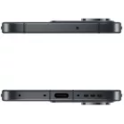 Смартфон Oppo CPH2863 Reno16 pro 512Gb 12Gb черный моноблок 3G 4G 2Sim 6.32" 1216x2640 Android 16 50Mpix 802.11 a/b/g/n/ac/ax NFC GPS Protect