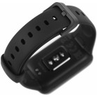 Смарт-браслет Xiaomi Smart Band 7 Pro M2141B1 AMOLED корп.:черный рем.:черный (BHR5970GL)
