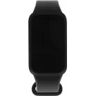 Фитнес-трекер Xiaomi Smart Band 9 Active TFT корп.:черный рем.:черный (BHR9444GL)