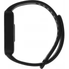 Фитнес-трекер Xiaomi Smart Band 9 Active TFT корп.:черный рем.:черный (BHR9444GL)
