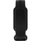 Фитнес-трекер Xiaomi Smart Band 9 Active TFT корп.:черный рем.:черный (BHR9444GL)