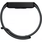 Фитнес-трекер Xiaomi Smart Band 9 Active TFT корп.:черный рем.:черный (BHR9444GL)