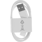 Фитнес-трекер Xiaomi Smart Band 9 Active TFT корп.:черный рем.:черный (BHR9444GL)