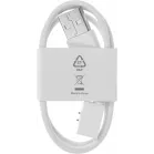 Фитнес-трекер Xiaomi Smart Band 9 Active TFT корп.:розовый рем.:розовый (BHR9917GL)