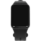 Фитнес-трекер Xiaomi Smart Band 9 Pro AMOLED корп.:черный рем.:черный (BHR8710GL)