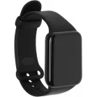 Фитнес-трекер Xiaomi Smart Band 9 Pro AMOLED корп.:черный рем.:черный (BHR8710GL)