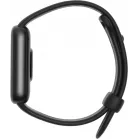 Фитнес-трекер Xiaomi Smart Band 9 Pro AMOLED корп.:черный рем.:черный (BHR8710GL)