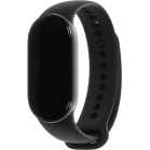 Фитнес-трекер Xiaomi Smart Band 10 AMOLED корп.:черный рем.:черный (BHR07PYGL)